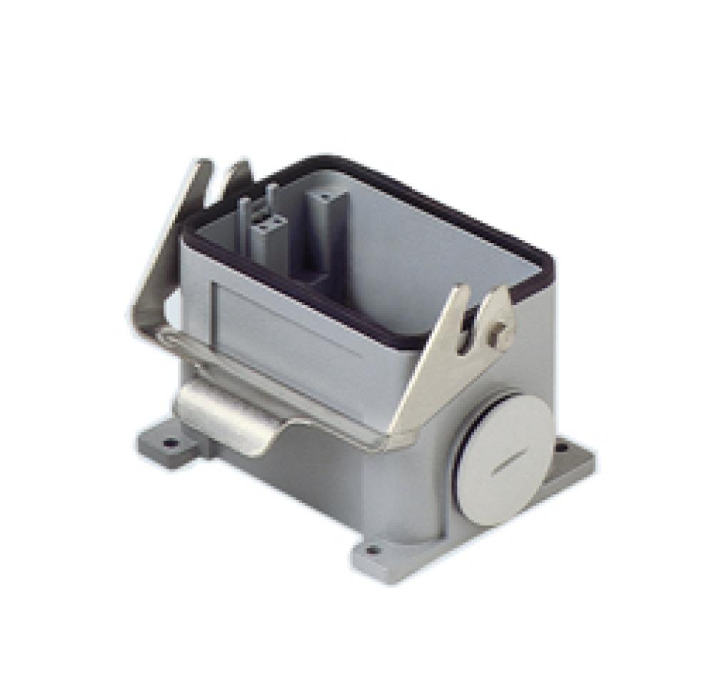 SURFACE MOUNTING BASE<span class=' ItemWarning' style='display:block;'>Item is usually in stock, but we&#39;ll be in touch if there&#39;s a problem<br /></span>