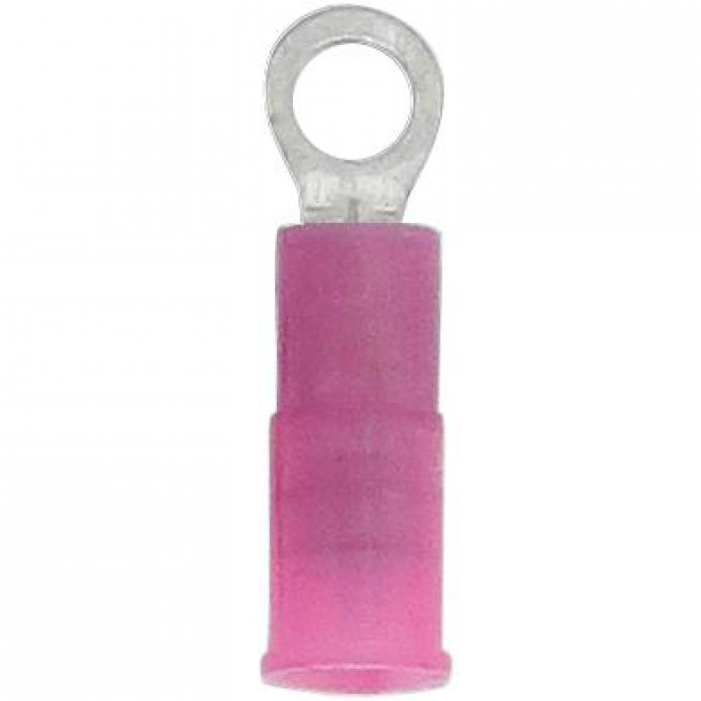 RING NYL RED 22-18 6s 100PK<span class=' ItemWarning' style='display:block;'>Item is usually in stock, but we&#39;ll be in touch if there&#39;s a problem<br /></span>