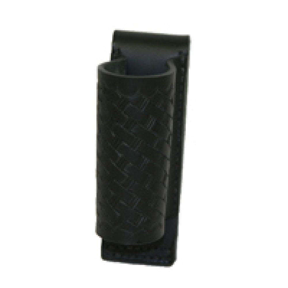 Leather Holster<span class=' ItemWarning' style='display:block;'>Item is usually in stock, but we&#39;ll be in touch if there&#39;s a problem<br /></span>