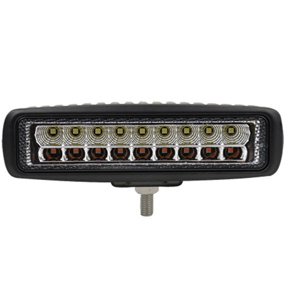 LMP LED TRA/UTIL/STROBE RECT 2835LX 80DEG<span class=' ItemWarning' style='display:block;'>Item is usually in stock, but we&#39;ll be in touch if there&#39;s a problem<br /></span>
