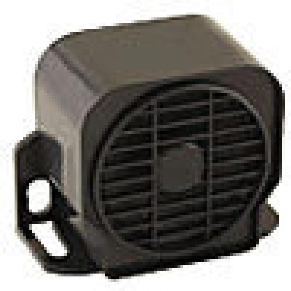 BACKUP ALARM 107DB NYL HSG<span class=' ItemWarning' style='display:block;'>Item is usually in stock, but we&#39;ll be in touch if there&#39;s a problem<br /></span>