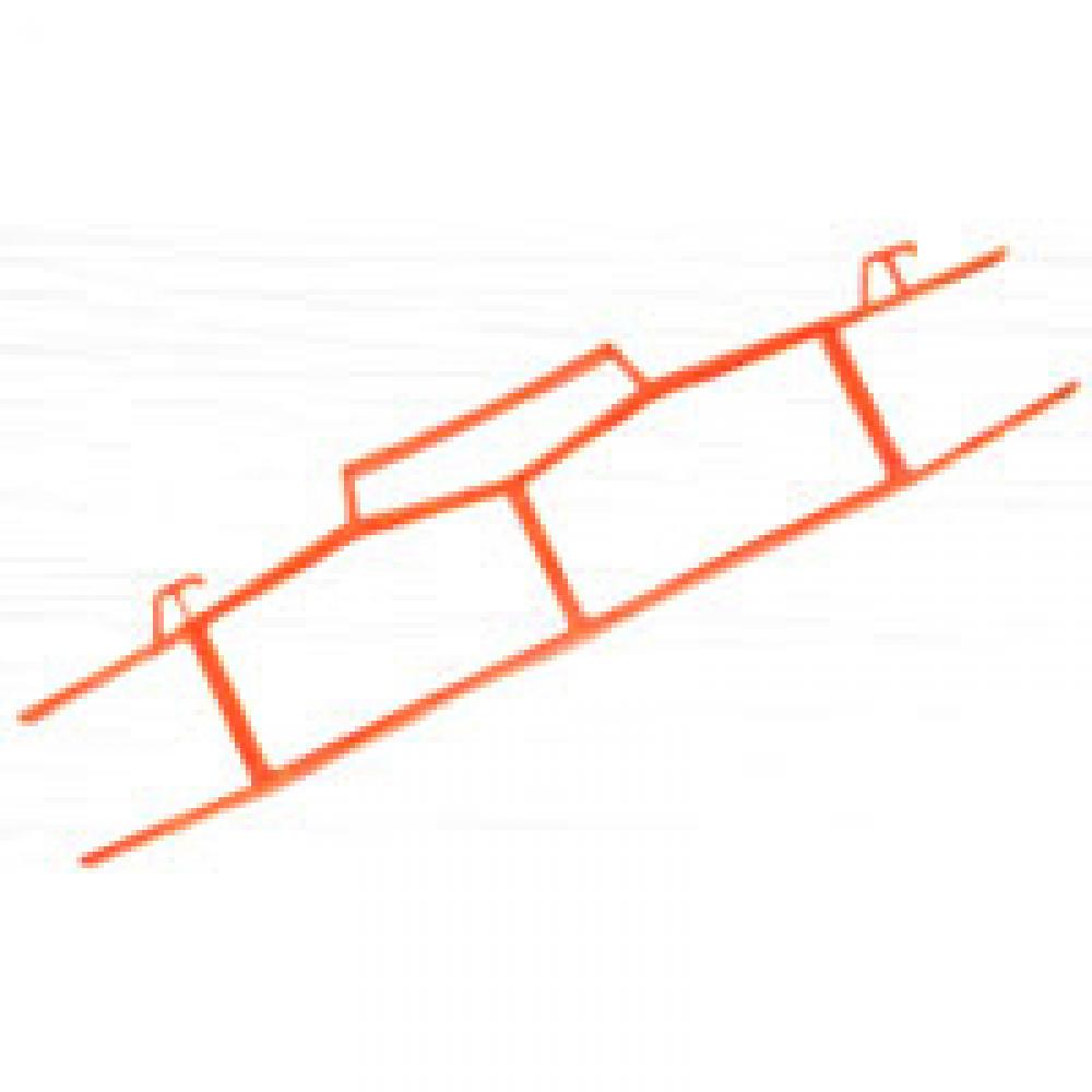 KORD-O-RAP INDOOR/OUTDOOR<span class=' ItemWarning' style='display:block;'>Item is usually in stock, but we&#39;ll be in touch if there&#39;s a problem<br /></span>