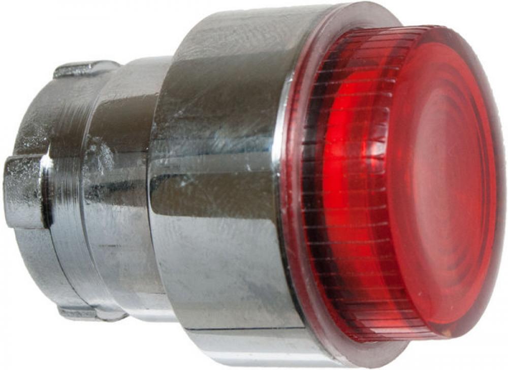 Prjctng Hd Sprg Ret Illum Acttr ..red<span class=' ItemWarning' style='display:block;'>Item is usually in stock, but we&#39;ll be in touch if there&#39;s a problem<br /></span>