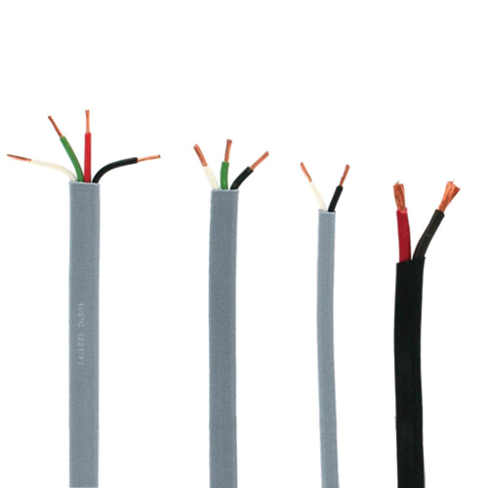 CABLE GPT GREYJKT 4/16 GR/WH/BK/RD 1000FT<span class=' ItemWarning' style='display:block;'>Item is usually in stock, but we&#39;ll be in touch if there&#39;s a problem<br /></span>