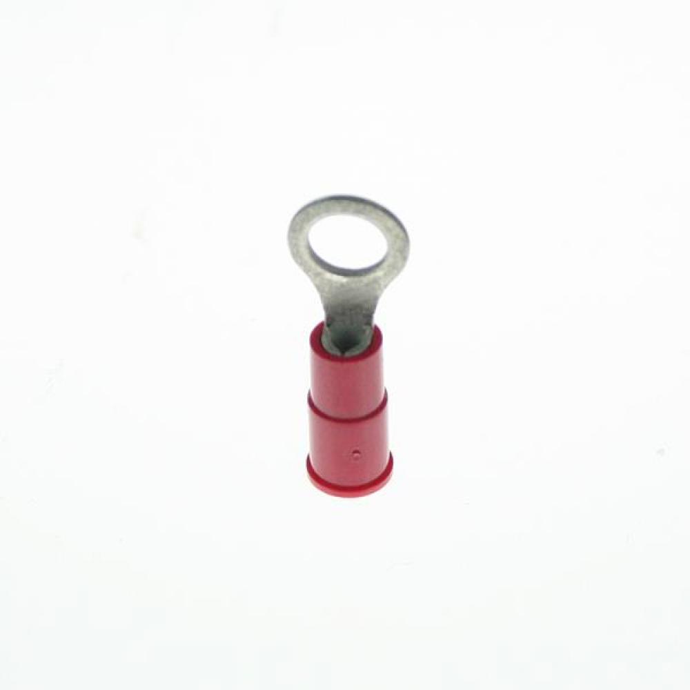 RING PVC RED 22-18 8 100PK<span class=' ItemWarning' style='display:block;'>Item is usually in stock, but we&#39;ll be in touch if there&#39;s a problem<br /></span>