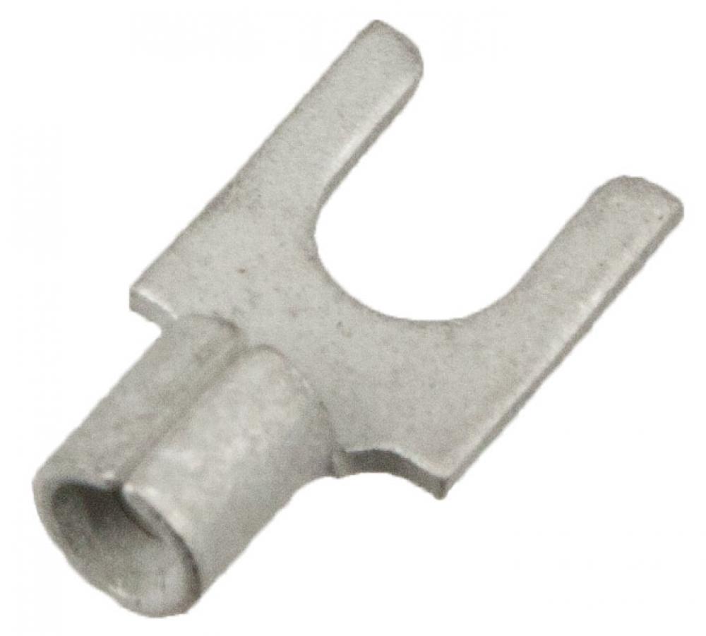 B-SPADE BRAZED 16-14 6 100PK<span class=' ItemWarning' style='display:block;'>Item is usually in stock, but we&#39;ll be in touch if there&#39;s a problem<br /></span>