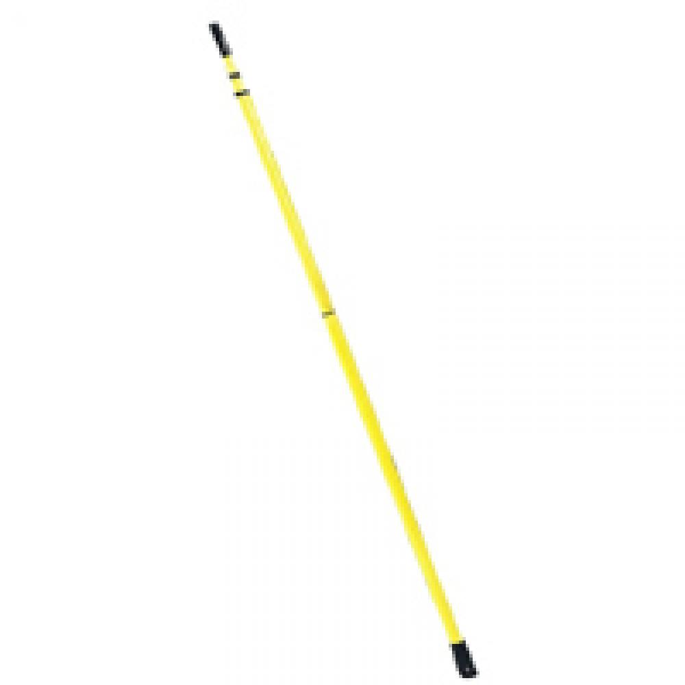 11&#39;  TELESCOPING EXTENSION POLE  6PCS/PK - TO BE BILLED BY THE DISPLAY PACK<span class=' ItemWarning' style='display:block;'>Item is usually in stock, but we&#39;ll be in touch if there&#39;s a problem<br /></span>