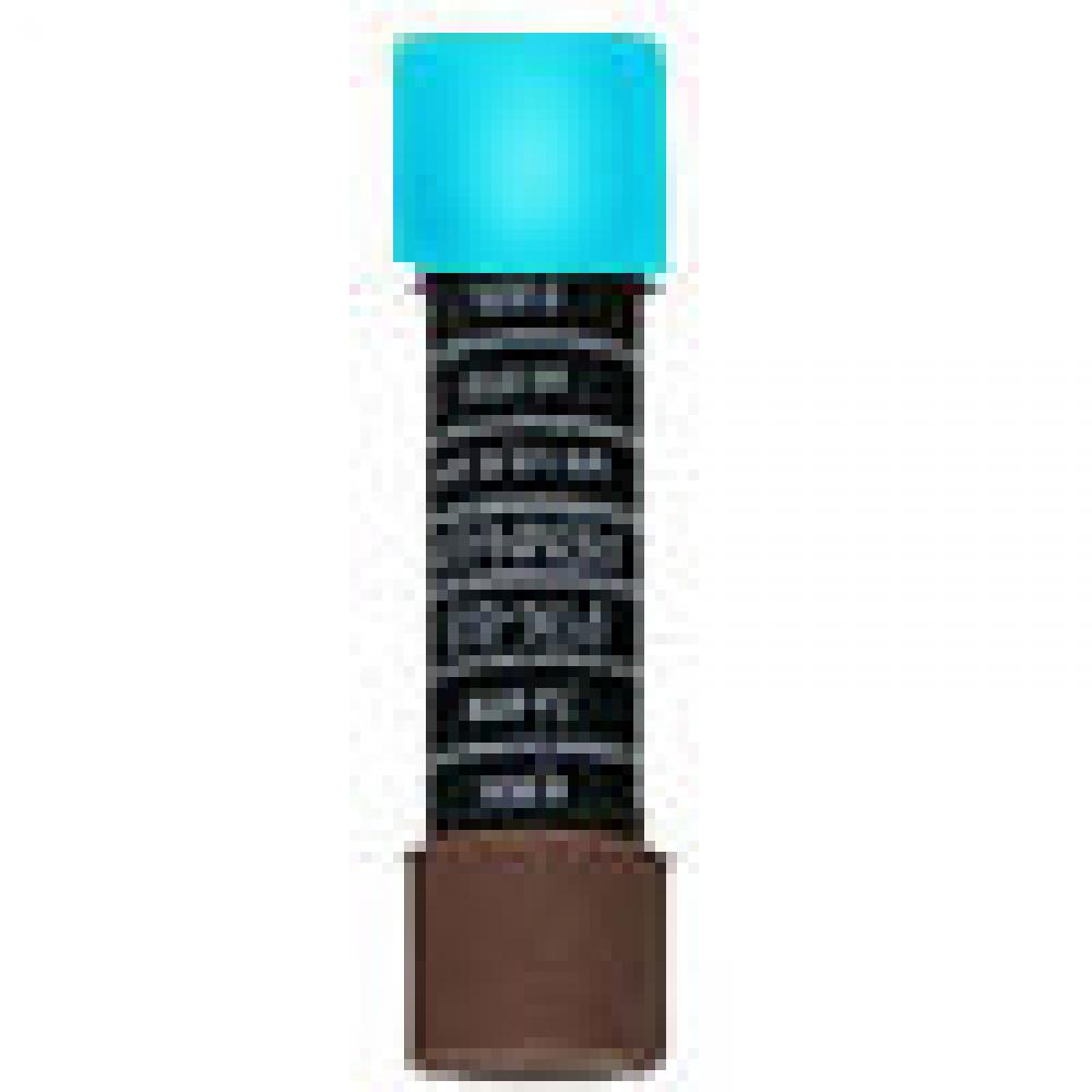 PENN-SLEEVES<span class=' ItemWarning' style='display:block;'>Item is usually in stock, but we&#39;ll be in touch if there&#39;s a problem<br /></span>