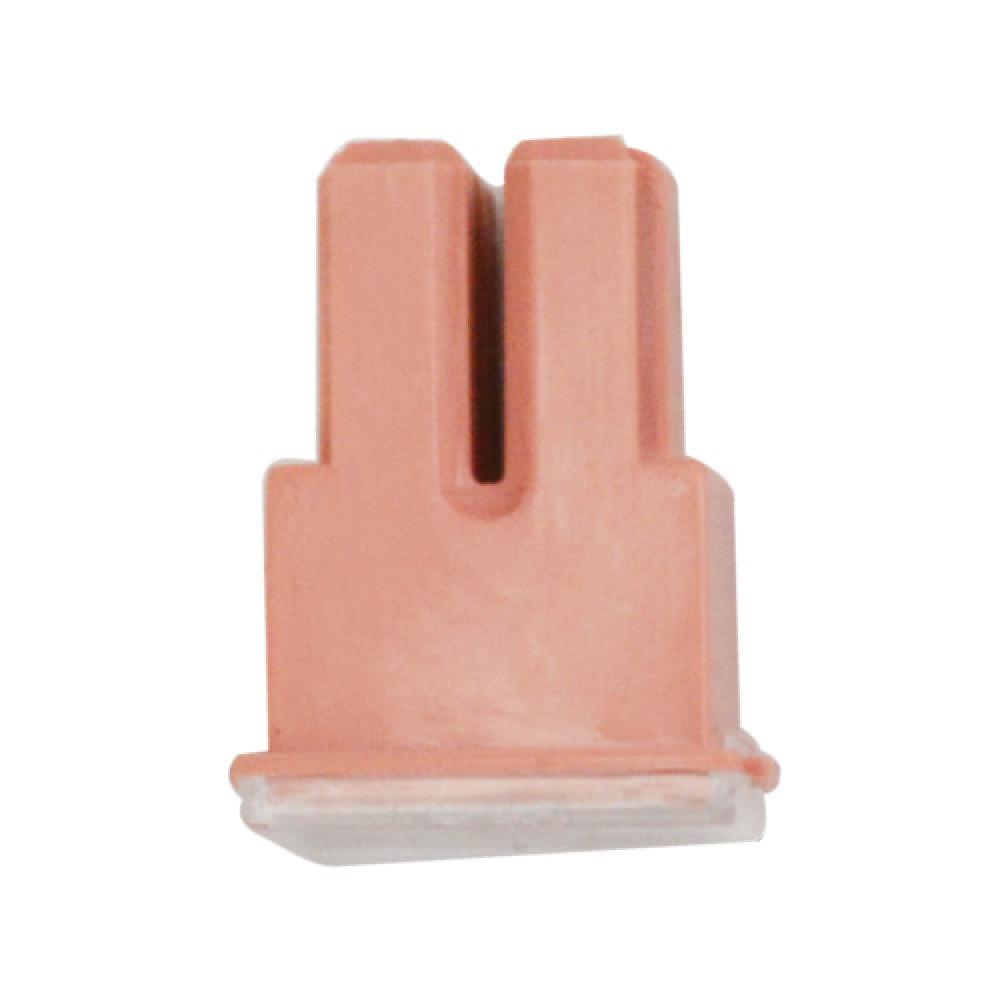 FUSE PAL AUTO-LINK FEMALE 30A PINK<span class=' ItemWarning' style='display:block;'>Item is usually in stock, but we&#39;ll be in touch if there&#39;s a problem<br /></span>