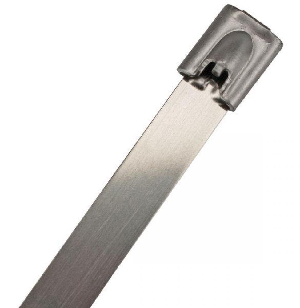Rollar ball-Uncoated-SS316, 250lb Tensile 8Inch<span class=' ItemWarning' style='display:block;'>Item is usually in stock, but we&#39;ll be in touch if there&#39;s a problem<br /></span>