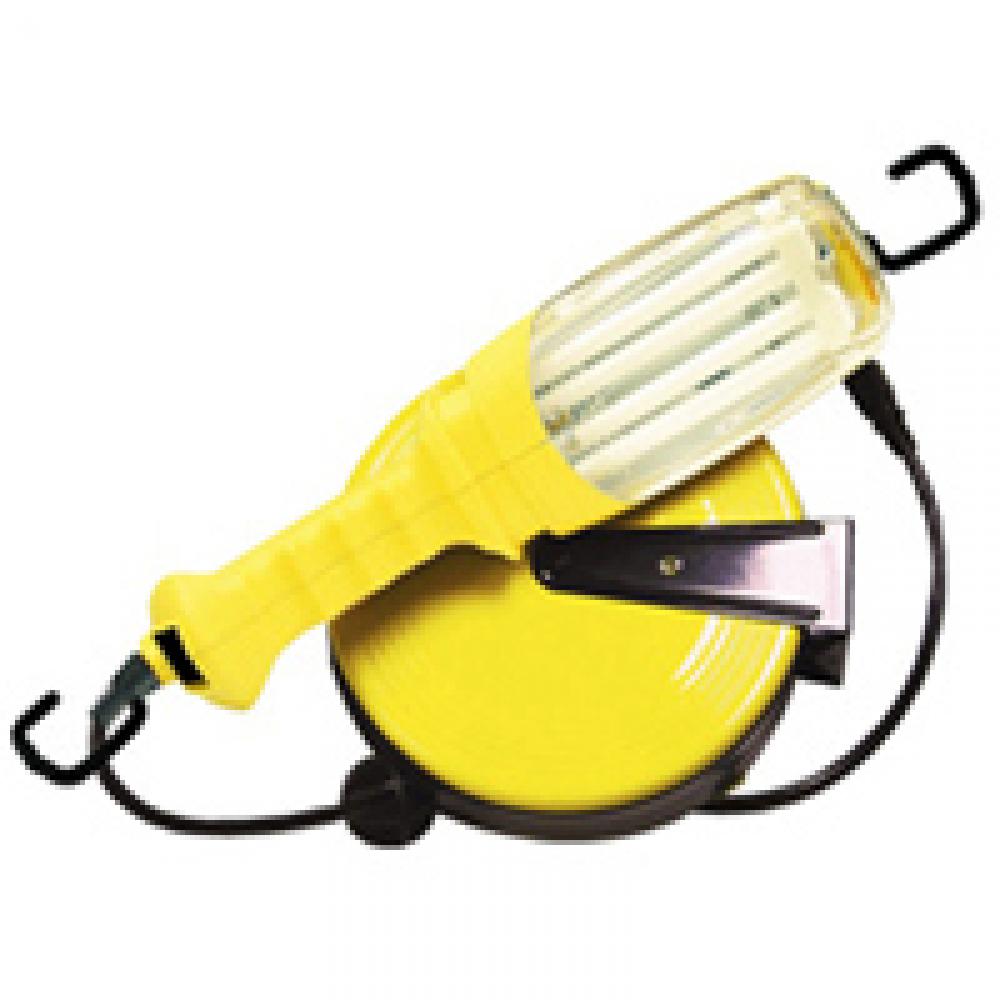 METAL REEL 40FT 26W FLUOR<span class=' ItemWarning' style='display:block;'>Item is usually in stock, but we&#39;ll be in touch if there&#39;s a problem<br /></span>