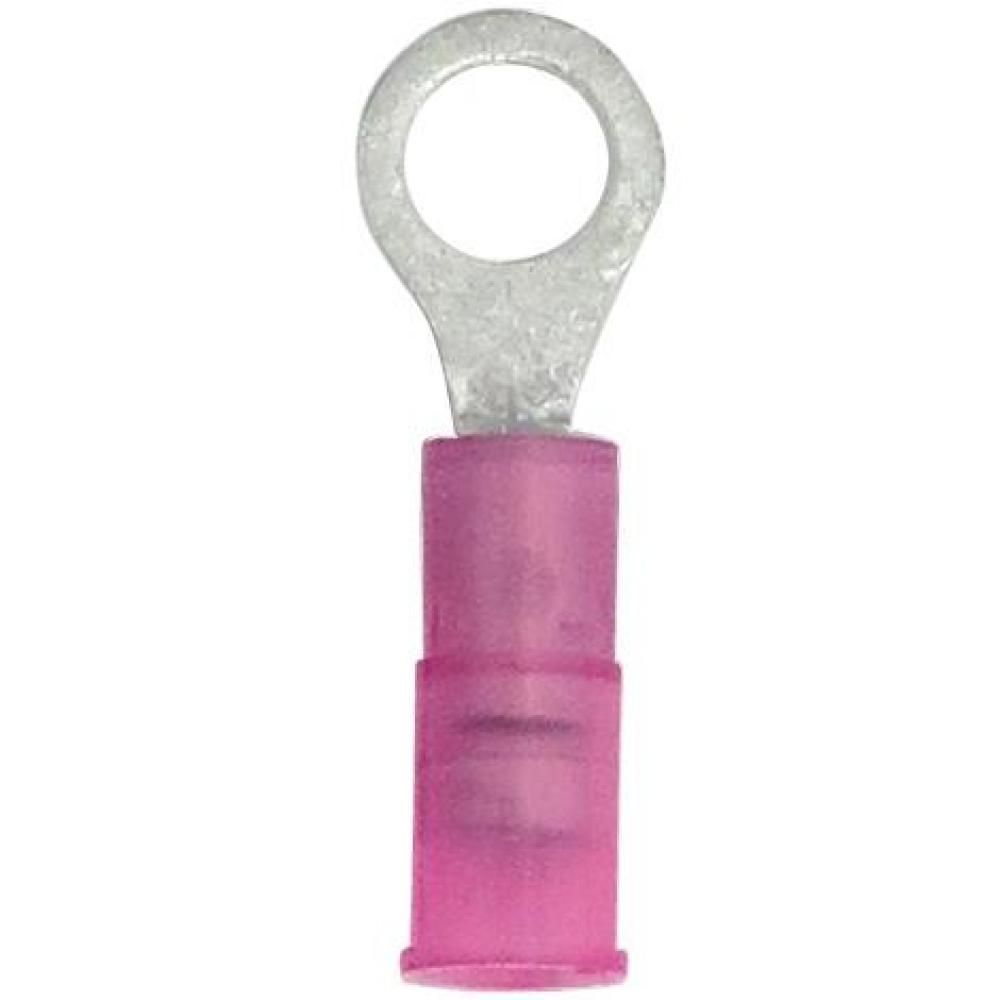 RING NYL RED 22-18 10 100PK<span class=' ItemWarning' style='display:block;'>Item is usually in stock, but we&#39;ll be in touch if there&#39;s a problem<br /></span>