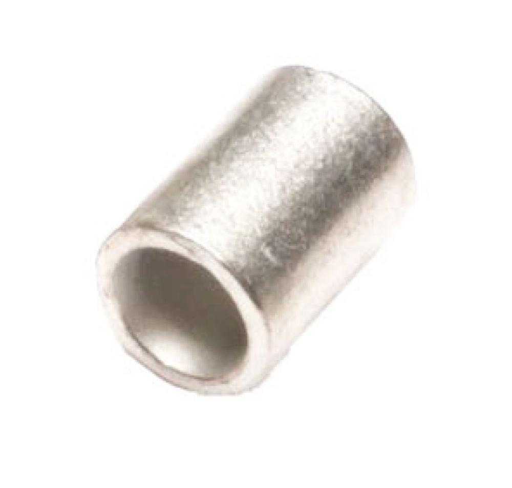 PARA-CONN NON-INS 12-10 100PK<span class=' ItemWarning' style='display:block;'>Item is usually in stock, but we&#39;ll be in touch if there&#39;s a problem<br /></span>