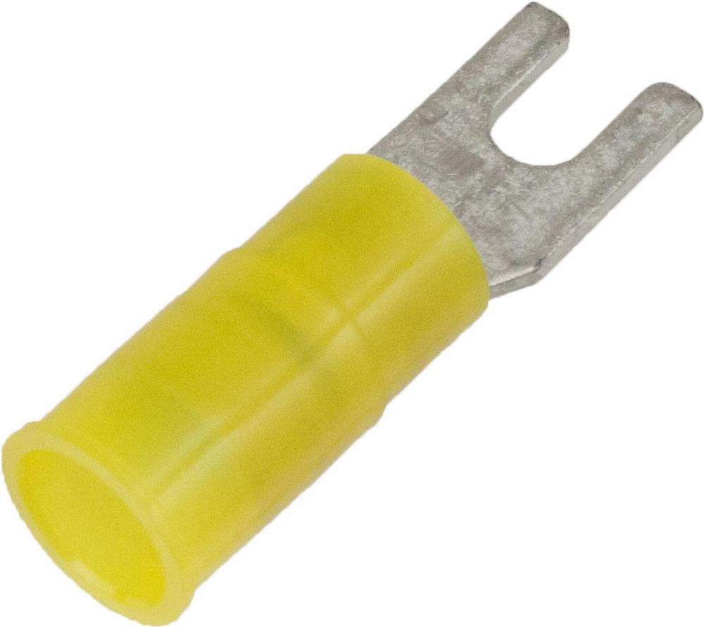 B-SPADE NYL YL 12-10 6 100PK<span class=' ItemWarning' style='display:block;'>Item is usually in stock, but we&#39;ll be in touch if there&#39;s a problem<br /></span>