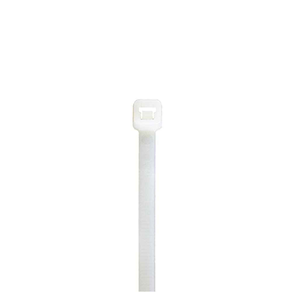 CBL TIE 14Inch120LB NAT 100PAK<span class=' ItemWarning' style='display:block;'>Item is usually in stock, but we&#39;ll be in touch if there&#39;s a problem<br /></span>