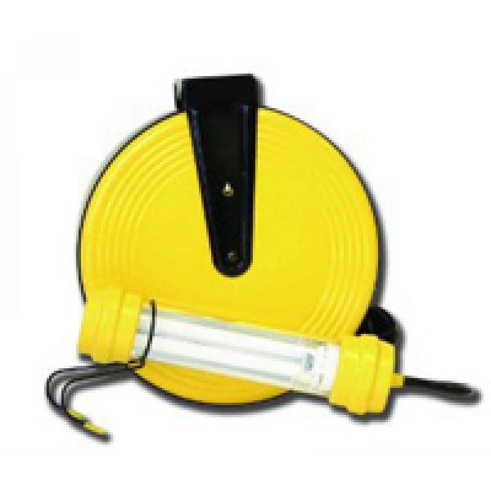 METAL REEL 50FT OSHA FLUOR<span class=' ItemWarning' style='display:block;'>Item is usually in stock, but we&#39;ll be in touch if there&#39;s a problem<br /></span>