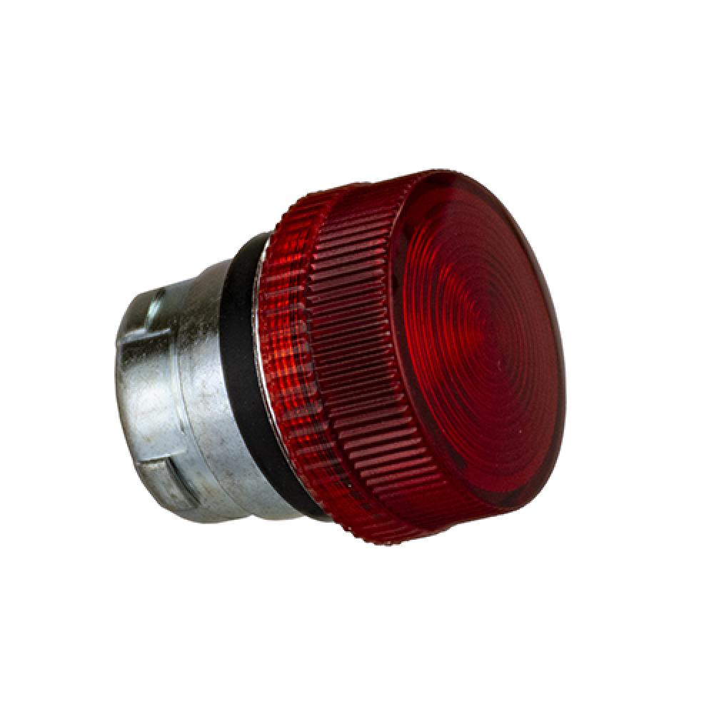Pilot Light Head, yellow<span class=' ItemWarning' style='display:block;'>Item is usually in stock, but we&#39;ll be in touch if there&#39;s a problem<br /></span>