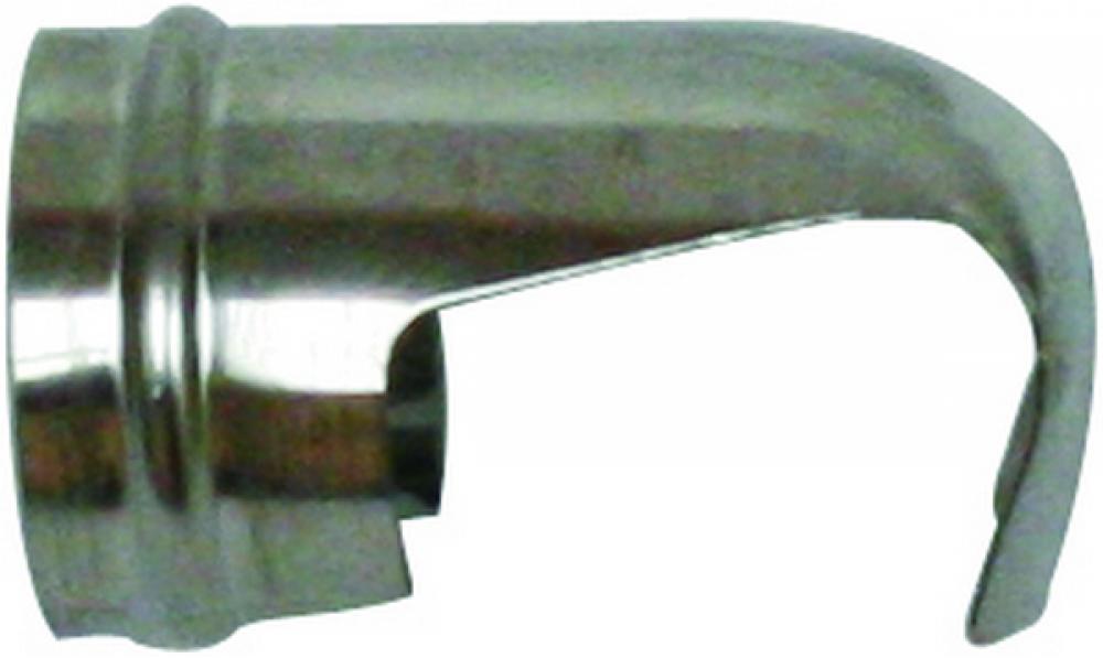 TOOL ATTACHMENT FOR HEAT GUN<span class=' ItemWarning' style='display:block;'>Item is usually in stock, but we&#39;ll be in touch if there&#39;s a problem<br /></span>