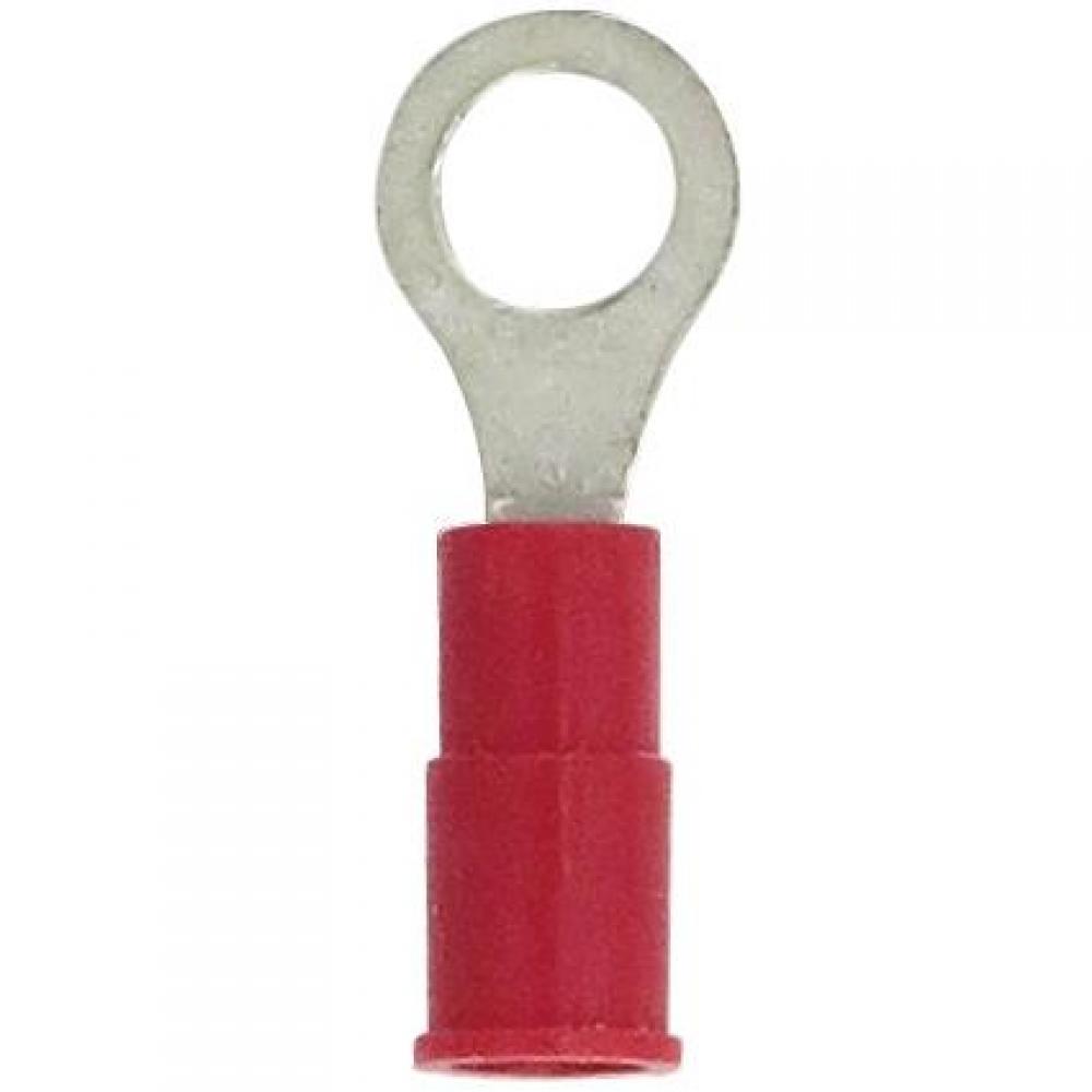 RING PVC RED 22-18 10 100PK<span class=' ItemWarning' style='display:block;'>Item is usually in stock, but we&#39;ll be in touch if there&#39;s a problem<br /></span>
