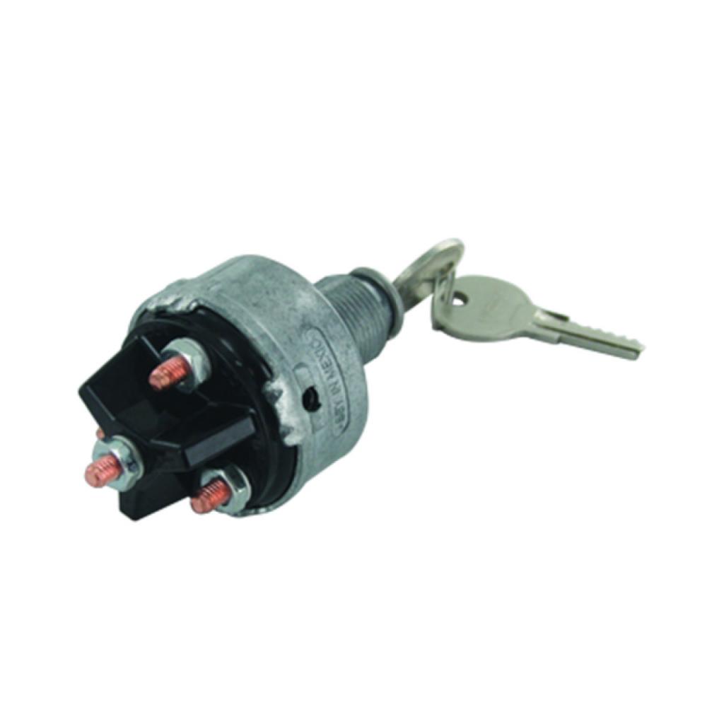 SWITCH IGNIT 4-POS UNIVERSAL KEY CODE<span class=' ItemWarning' style='display:block;'>Item is usually in stock, but we&#39;ll be in touch if there&#39;s a problem<br /></span>