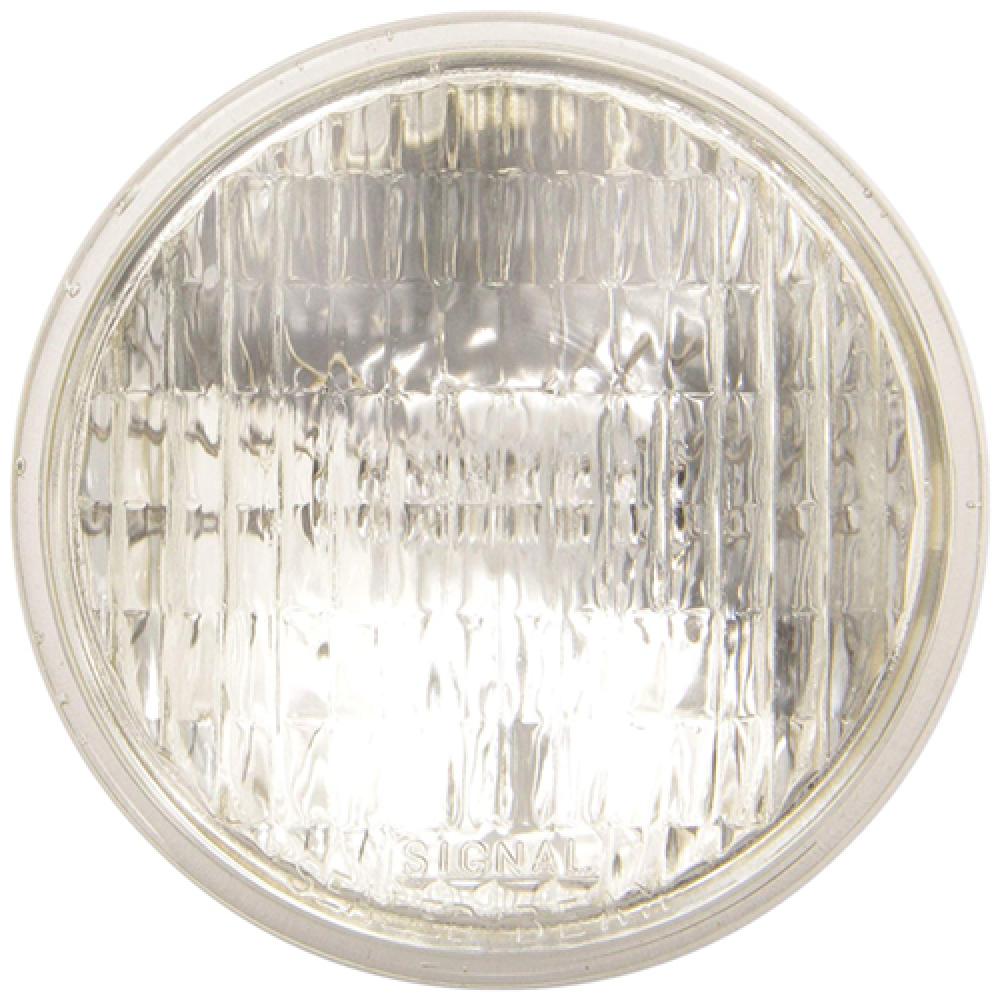 SEALED BEAM REPLAC #4007<span class=' ItemWarning' style='display:block;'>Item is usually in stock, but we&#39;ll be in touch if there&#39;s a problem<br /></span>