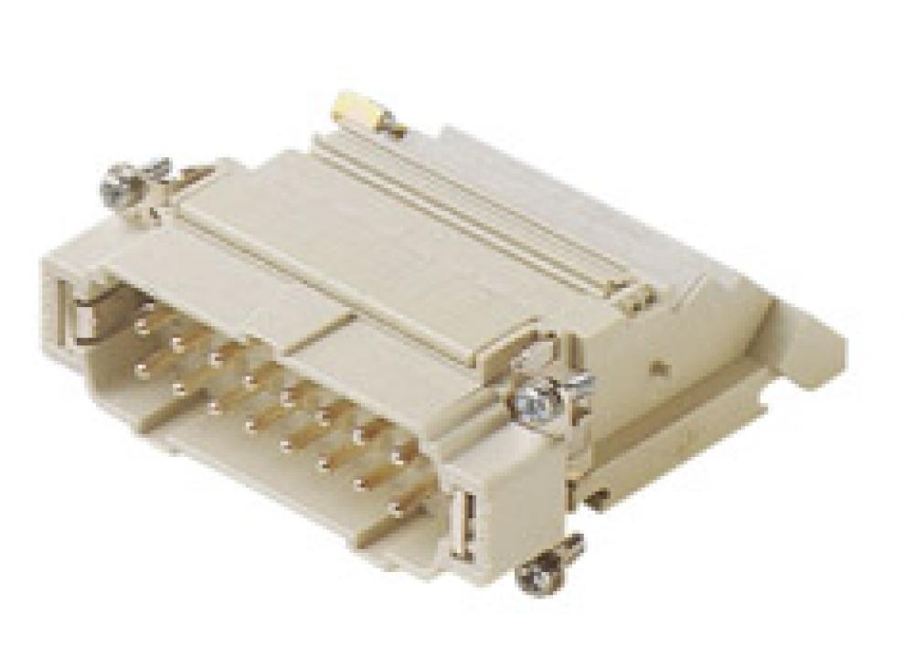 TERMINAL CONN.MALE-LEFT<span class=' ItemWarning' style='display:block;'>Item is usually in stock, but we&#39;ll be in touch if there&#39;s a problem<br /></span>