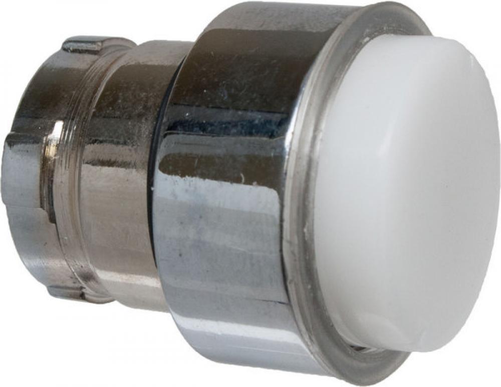 Prjc Hd Sprg Ret Illum Acttr ..white LED<span class=' ItemWarning' style='display:block;'>Item is usually in stock, but we&#39;ll be in touch if there&#39;s a problem<br /></span>