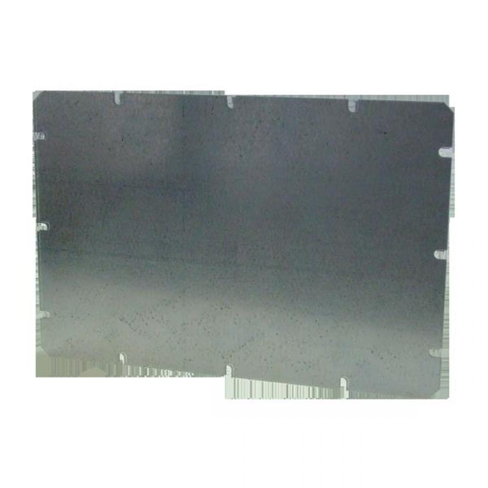 BASE PLATE FOR 144E0010, 0011<span class=' ItemWarning' style='display:block;'>Item is usually in stock, but we&#39;ll be in touch if there&#39;s a problem<br /></span>