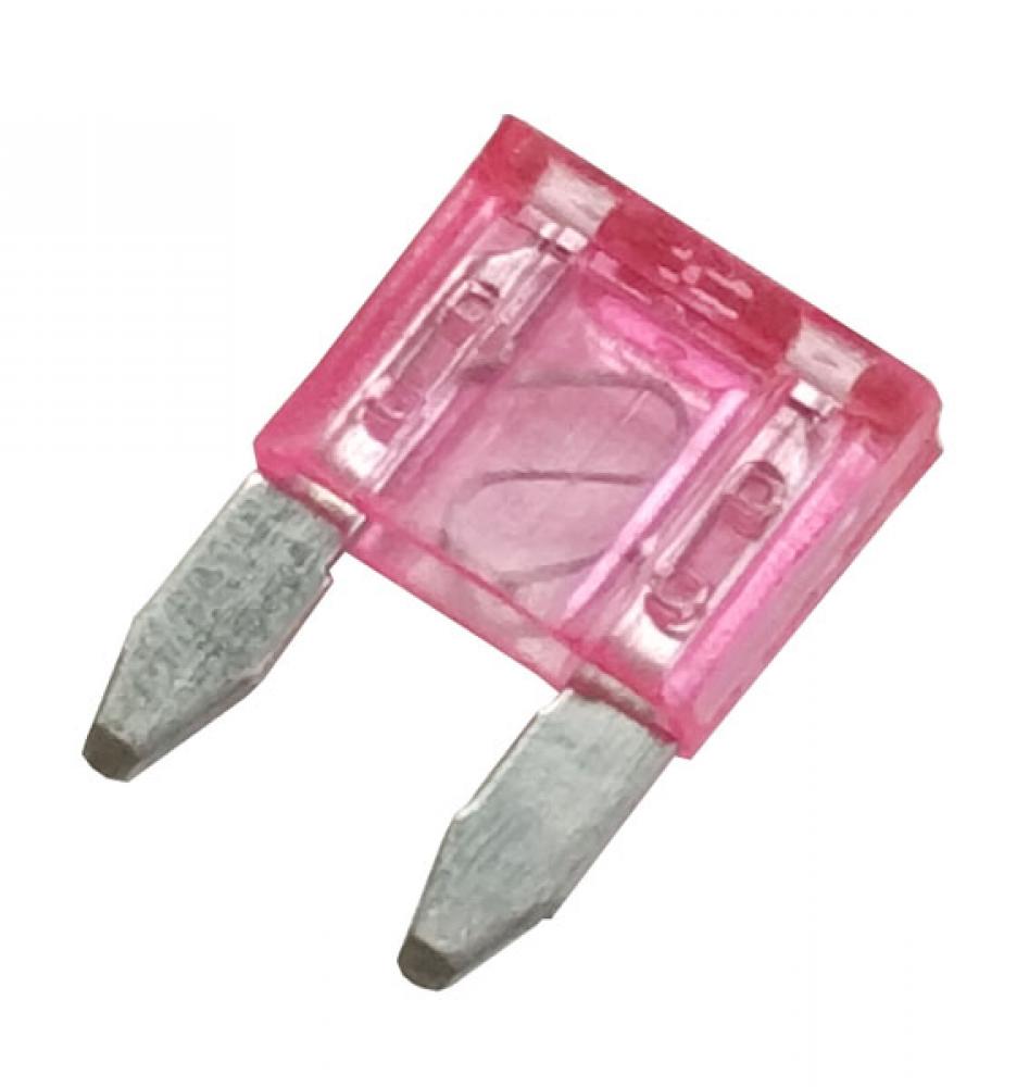 FUSE MINI ATO 4AMP PINK 5PK<span class=' ItemWarning' style='display:block;'>Item is usually in stock, but we&#39;ll be in touch if there&#39;s a problem<br /></span>