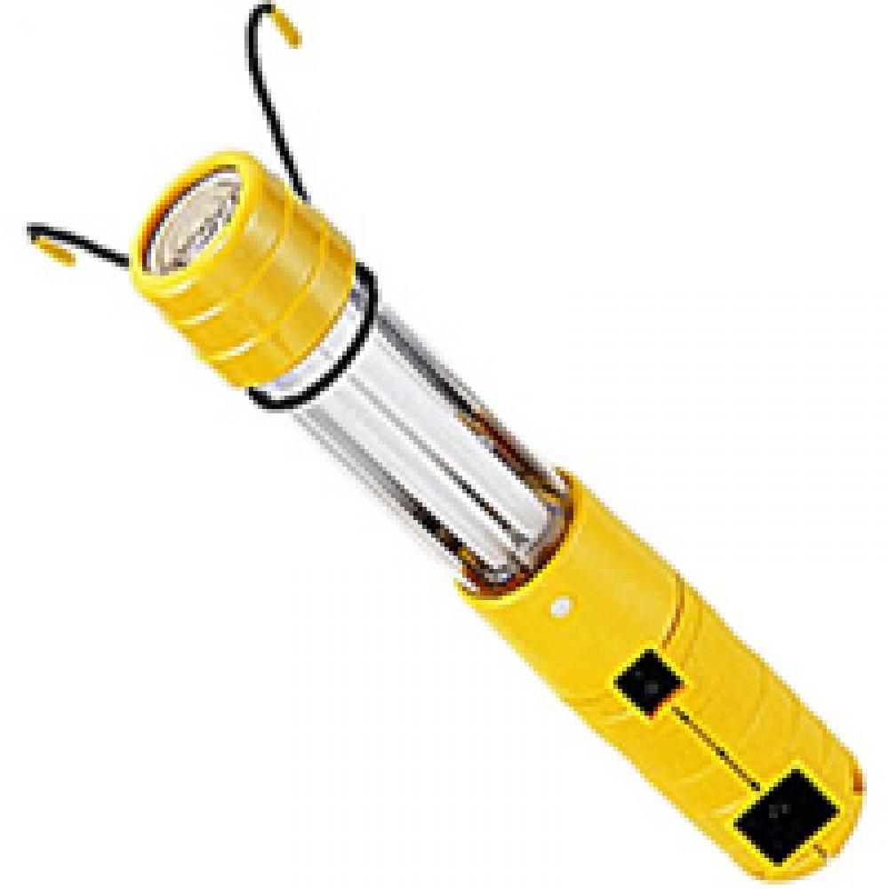 REPL HEAD 900S FLUOR<span class=' ItemWarning' style='display:block;'>Item is usually in stock, but we&#39;ll be in touch if there&#39;s a problem<br /></span>
