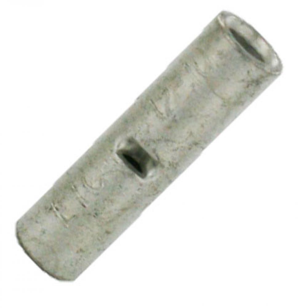 BUTT NON-INS 12-10GA SL 100PK<span class=' ItemWarning' style='display:block;'>Item is usually in stock, but we&#39;ll be in touch if there&#39;s a problem<br /></span>