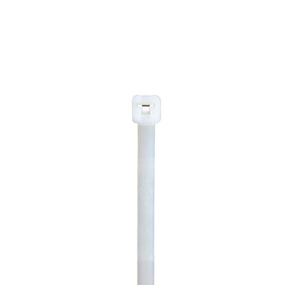 MetTie 14Inch 120lb Natural 50Bag<span class=' ItemWarning' style='display:block;'>Item is usually in stock, but we&#39;ll be in touch if there&#39;s a problem<br /></span>