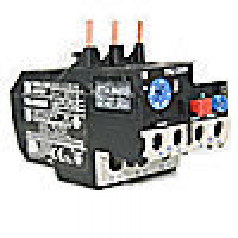overload relay  .63 - 1.00 amp<span class=' ItemWarning' style='display:block;'>Item is usually in stock, but we&#39;ll be in touch if there&#39;s a problem<br /></span>