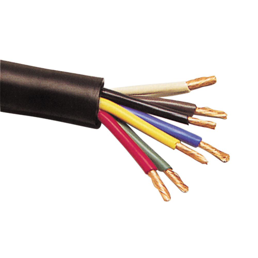 CABLE TRAILER PVC (FREEZFLEX-65) 3/14 30FT<span class=' ItemWarning' style='display:block;'>Item is usually in stock, but we&#39;ll be in touch if there&#39;s a problem<br /></span>
