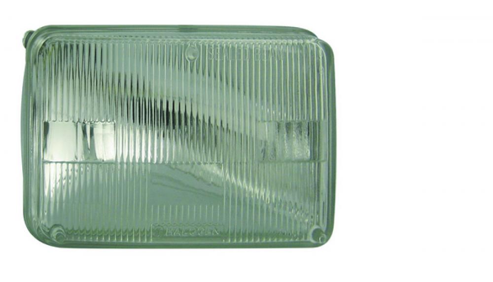 SEALEDBEAM REPLAC #4921-1<span class=' ItemWarning' style='display:block;'>Item is usually in stock, but we&#39;ll be in touch if there&#39;s a problem<br /></span>