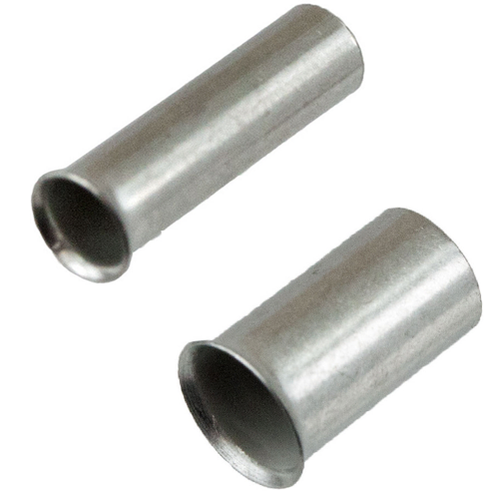 Non-Ins. 20awg 10mm stem 1000PK<span class=' ItemWarning' style='display:block;'>Item is usually in stock, but we&#39;ll be in touch if there&#39;s a problem<br /></span>