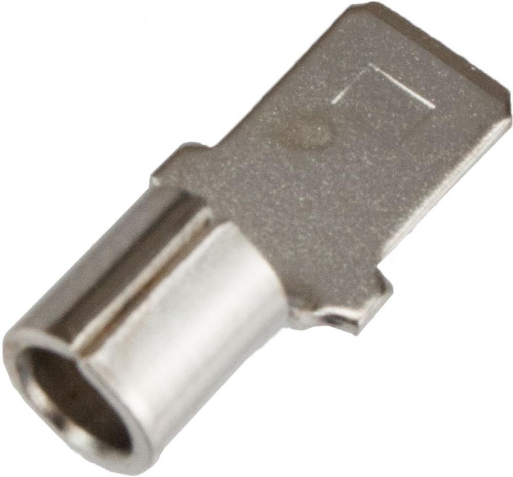 SLIDE HI-TEMP ML 12-10 .250 100PK<span class=' ItemWarning' style='display:block;'>Item is usually in stock, but we&#39;ll be in touch if there&#39;s a problem<br /></span>