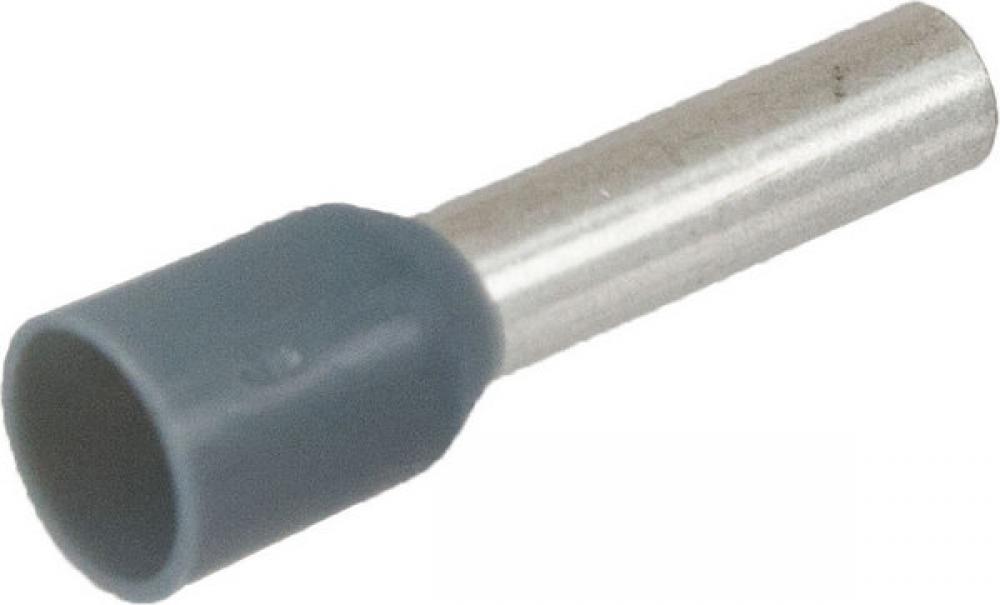 GREY 12AWG 12MM 500PK<span class=' ItemWarning' style='display:block;'>Item is usually in stock, but we&#39;ll be in touch if there&#39;s a problem<br /></span>