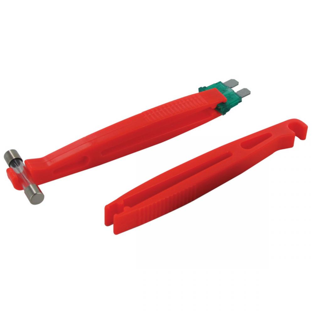 FUSE TOOL LONG<span class=' ItemWarning' style='display:block;'>Item is usually in stock, but we&#39;ll be in touch if there&#39;s a problem<br /></span>