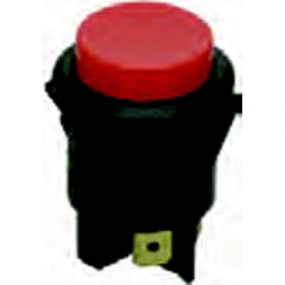 Switch Push Button Off (On) Spst Button 16A<span class=' ItemWarning' style='display:block;'>Item is usually in stock, but we&#39;ll be in touch if there&#39;s a problem<br /></span>