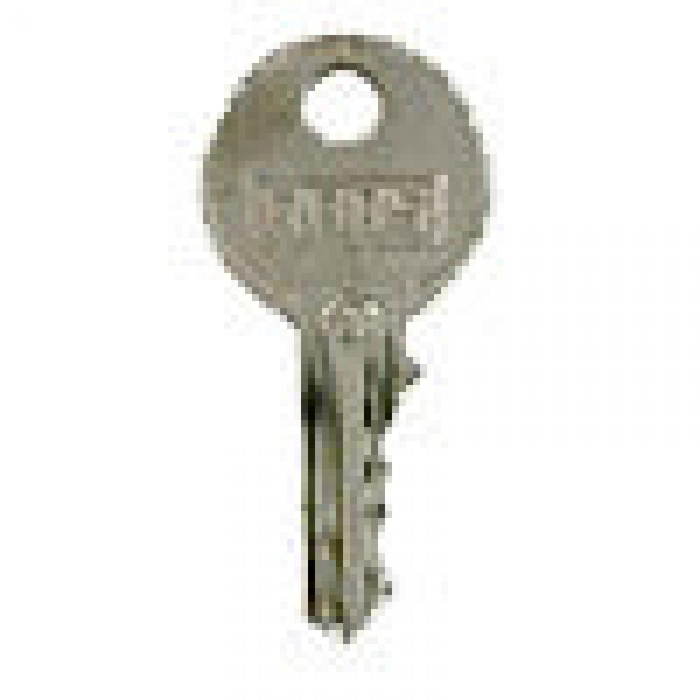 Replacement Keys<span class=' ItemWarning' style='display:block;'>Item is usually in stock, but we&#39;ll be in touch if there&#39;s a problem<br /></span>