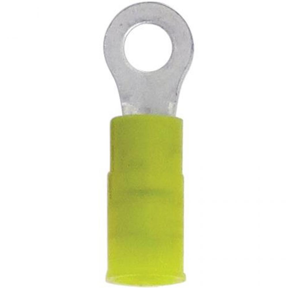 RING NYL YEL 12-10 10 100PK<span class=' ItemWarning' style='display:block;'>Item is usually in stock, but we&#39;ll be in touch if there&#39;s a problem<br /></span>