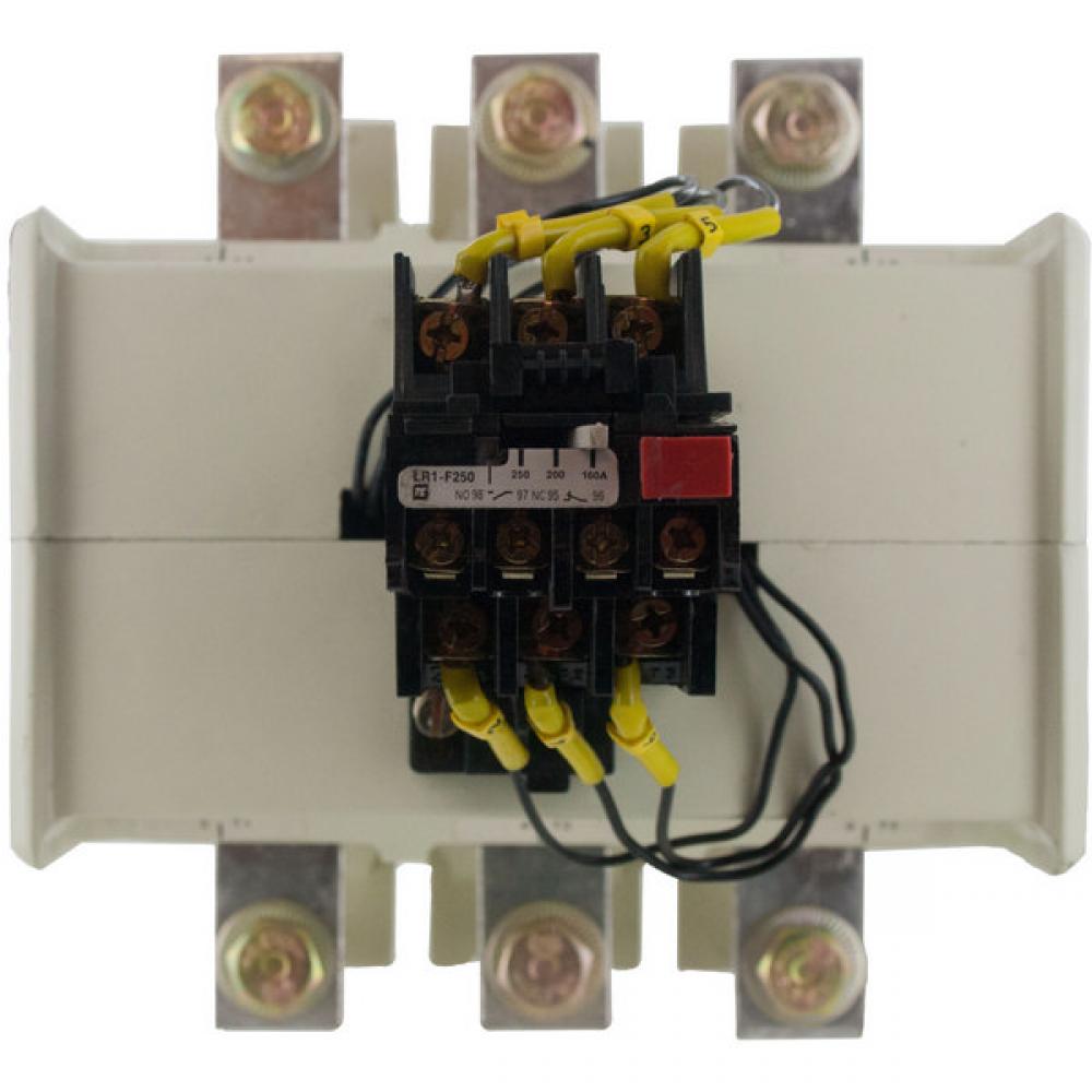 F-RANGE OVERLOADS 80-125A<span class=' ItemWarning' style='display:block;'>Item is usually in stock, but we&#39;ll be in touch if there&#39;s a problem<br /></span>