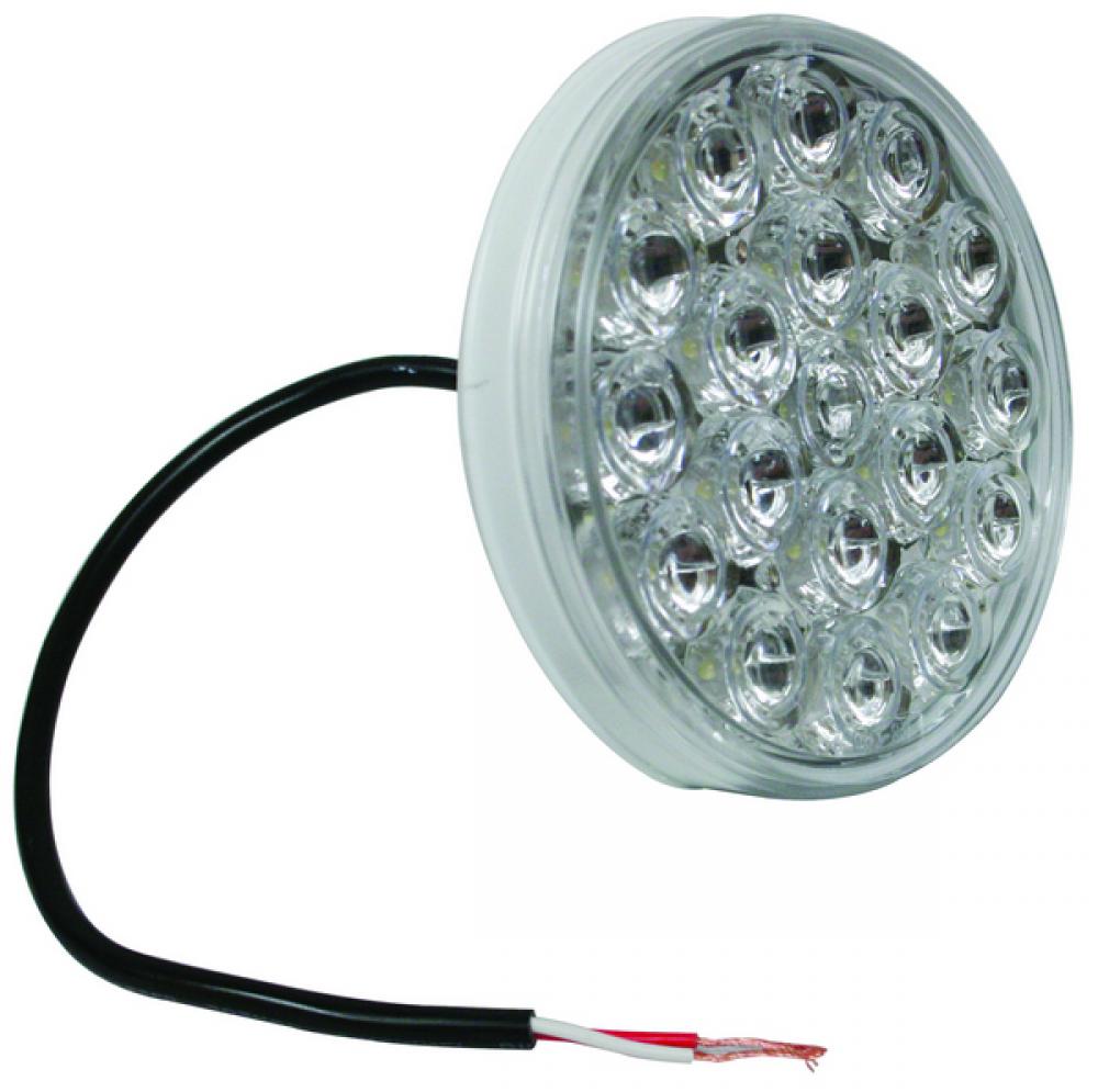 SEALEDBEAM LED REPLACEMENT #4411 FLOOD<span class=' ItemWarning' style='display:block;'>Item is usually in stock, but we&#39;ll be in touch if there&#39;s a problem<br /></span>