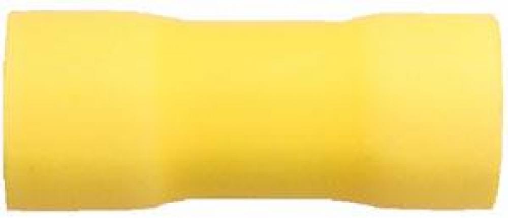 PARA-CONN PVC YL 12-10 100PK<span class=' ItemWarning' style='display:block;'>Item is usually in stock, but we&#39;ll be in touch if there&#39;s a problem<br /></span>
