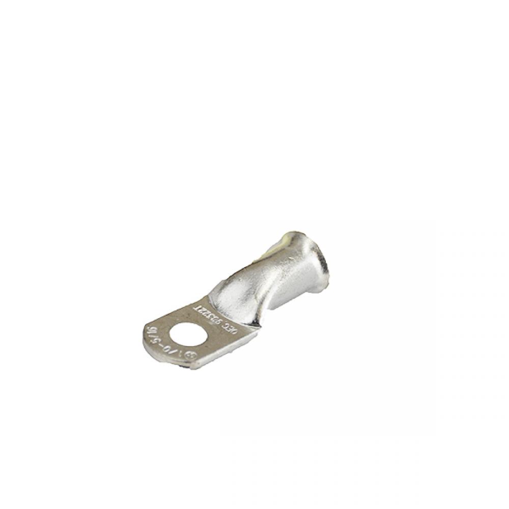 LUG TIN PLTD COPP STR 1/0GA 5/16 20PK<span class=' ItemWarning' style='display:block;'>Item is usually in stock, but we&#39;ll be in touch if there&#39;s a problem<br /></span>