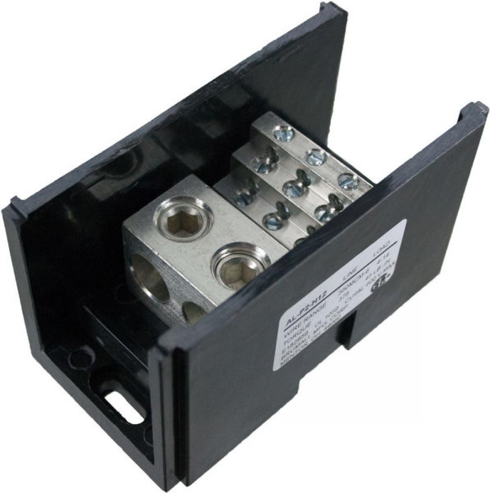 PWR DB Pri 350-6 2-OP,Sec 4-14 12-OP,1P<span class=' ItemWarning' style='display:block;'>Item is usually in stock, but we&#39;ll be in touch if there&#39;s a problem<br /></span>
