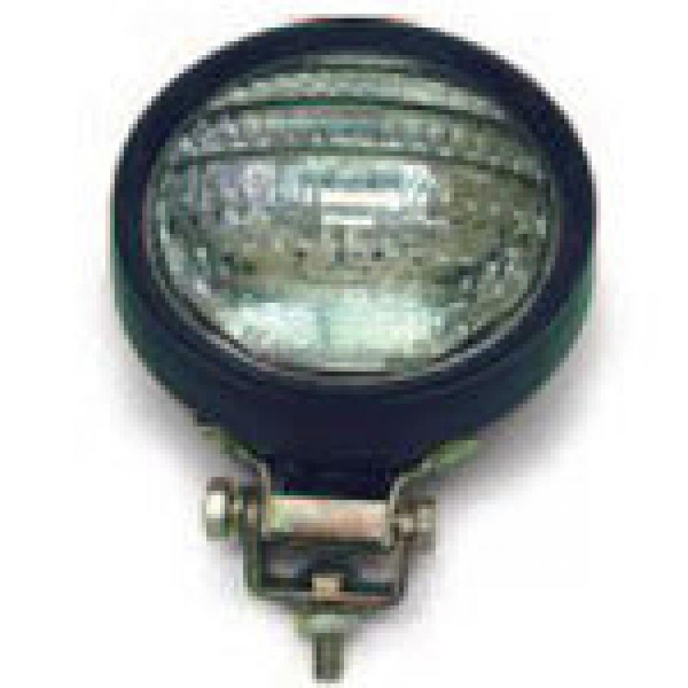 LMP TRA/UTIL TPR 4.5InchPAR36 4411<span class=' ItemWarning' style='display:block;'>Item is usually in stock, but we&#39;ll be in touch if there&#39;s a problem<br /></span>