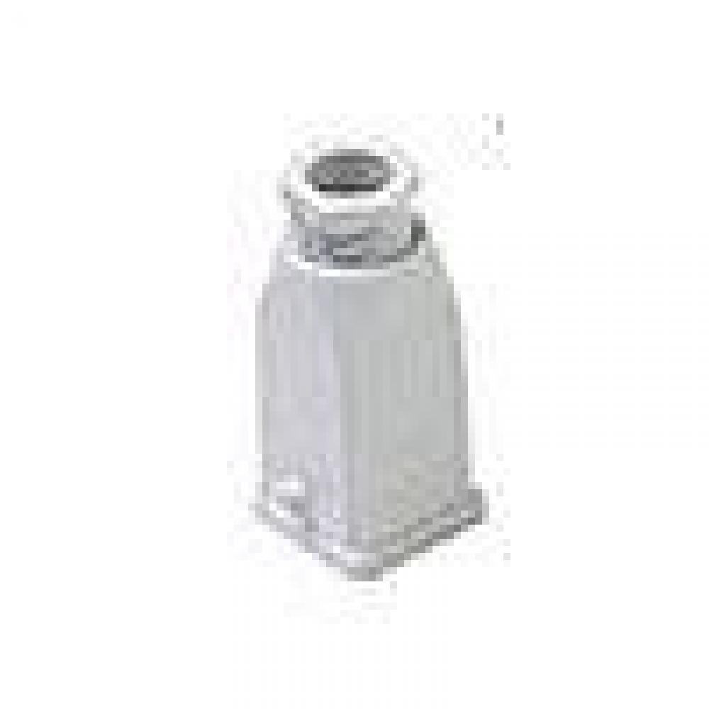 HOOD - 3 or 4P+Ground  10A MAX - 250V  TWO PEGS  TOP ENTRY  METAL TYPE  GRAY PG 11 THREAD<span class=' ItemWarning' style='display:block;'>Item is usually in stock, but we&#39;ll be in touch if there&#39;s a problem<br /></span>