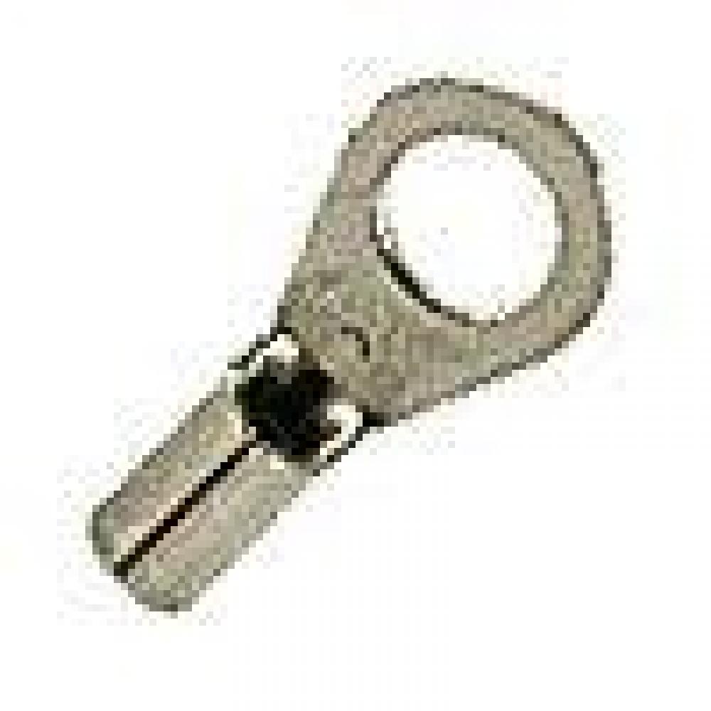 RING HI-TEMP 22-18 1/4Inch S 100PK<span class=' ItemWarning' style='display:block;'>Item is usually in stock, but we&#39;ll be in touch if there&#39;s a problem<br /></span>